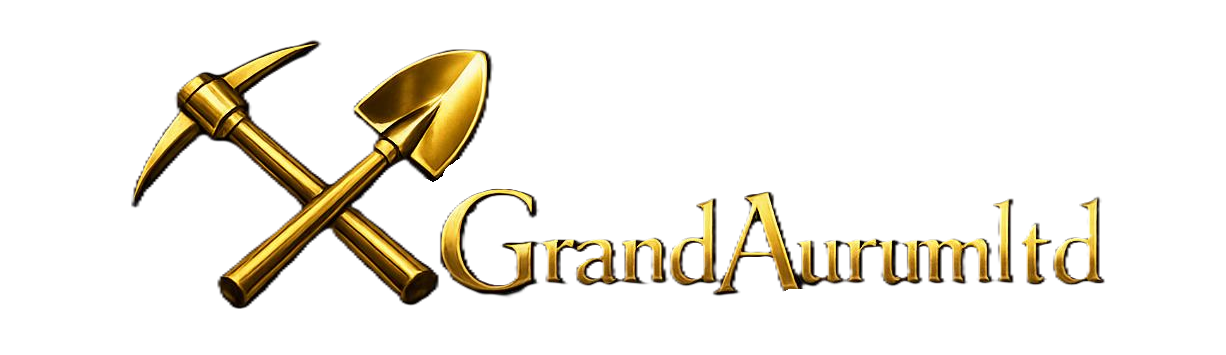 Grand Aurum Limited