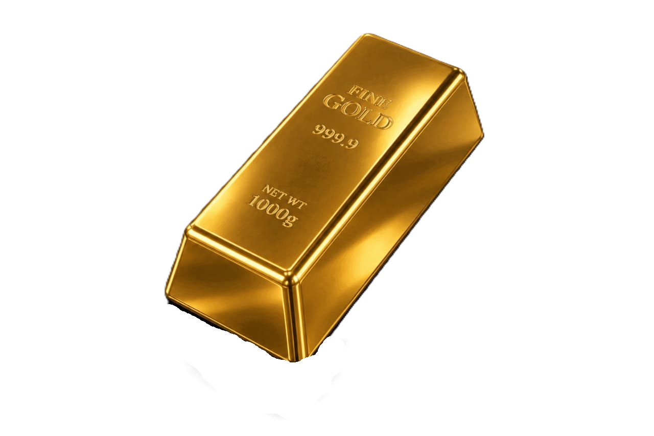 Goldbar